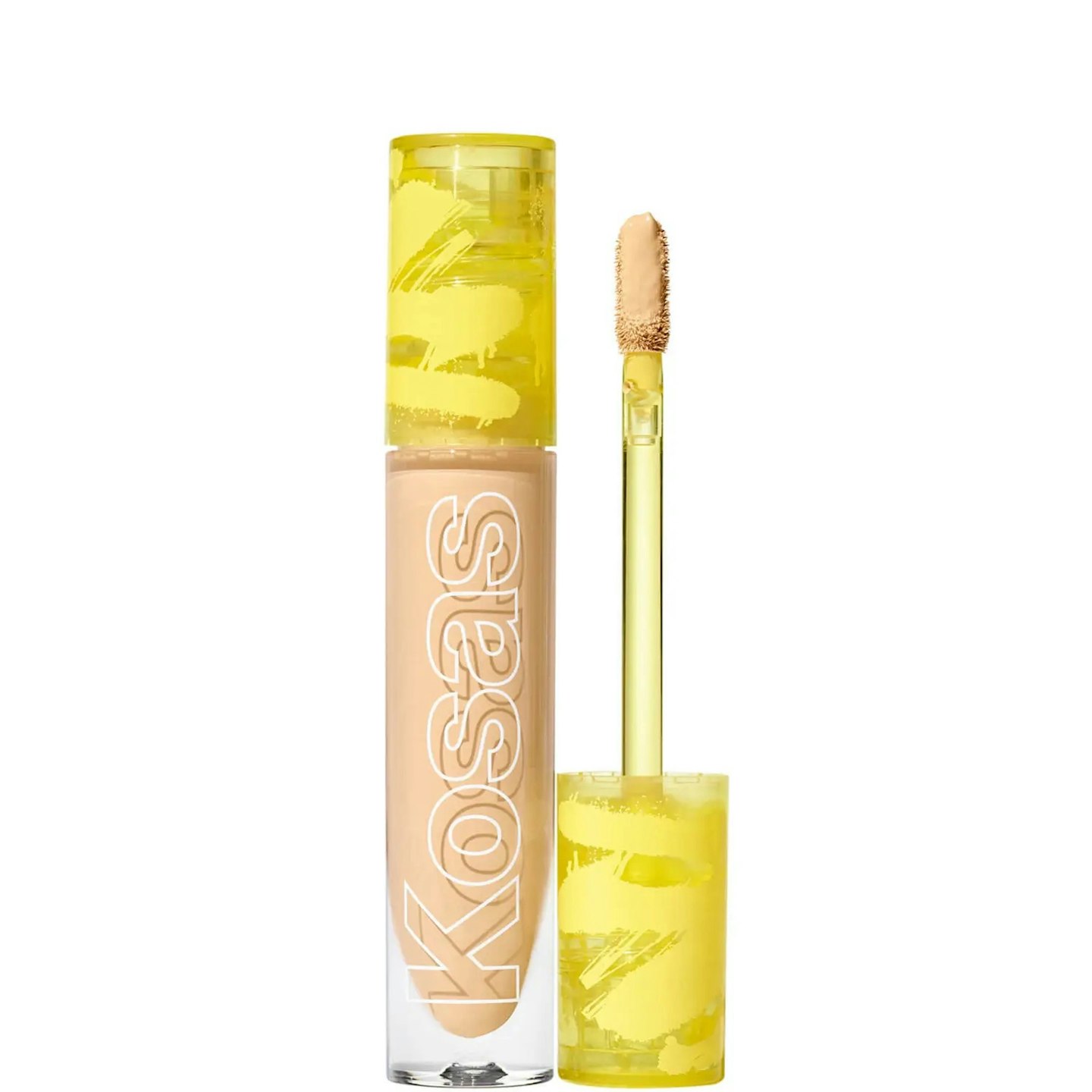 Kosas Revealer Super Creamy + Brightening Concealer