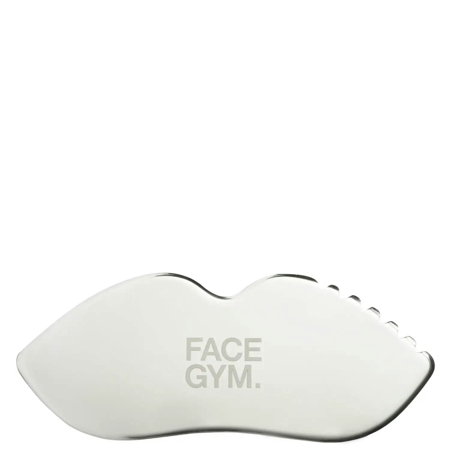 Facegym Multi-Sculpt High Performance Contouring