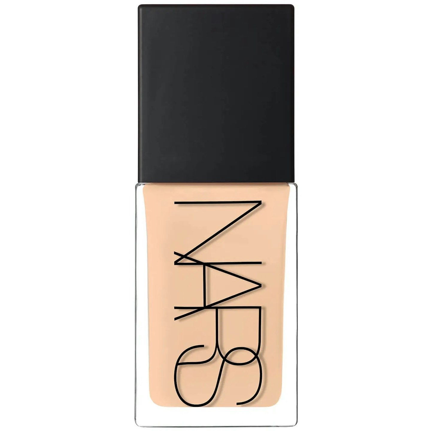 NARS Light Reflecting Foundation