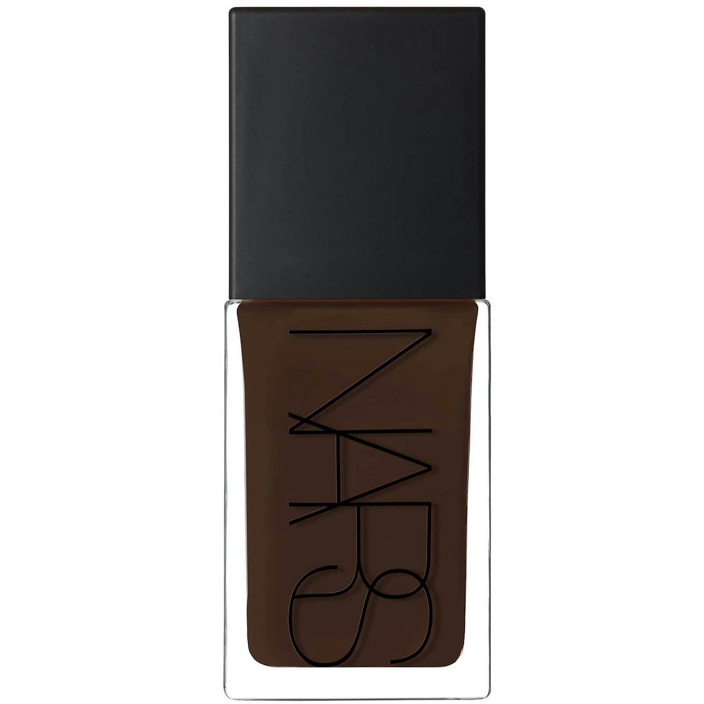 NARS Light Reflecting Foundation