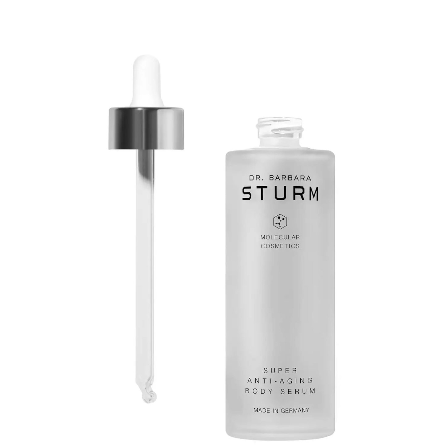 Dr Barbara Sturm Super Anti-ageing Body Serum 