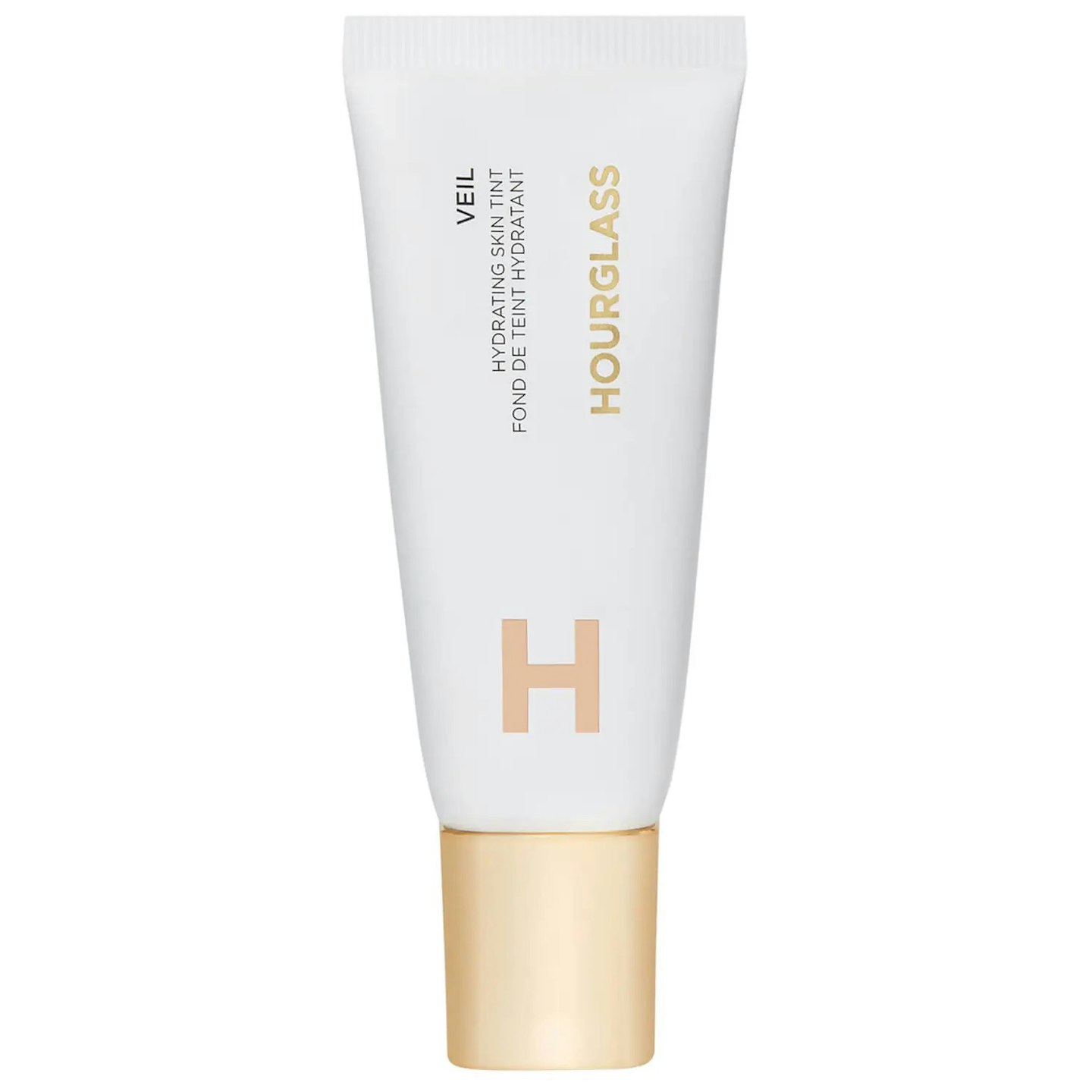 Hourglass Veil Hydrating Skin Tint