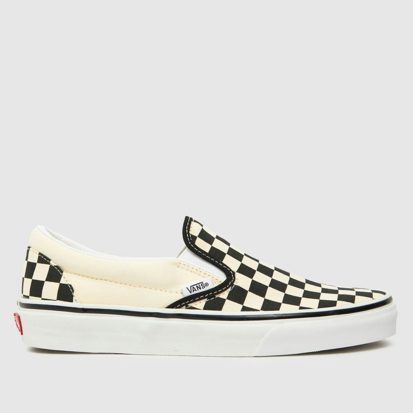 vans trainers to wear with dresses