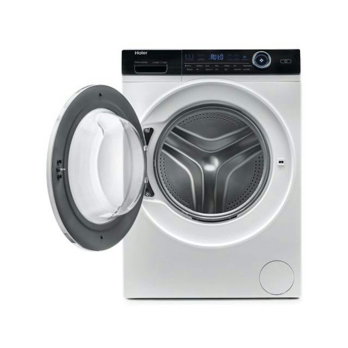 Washer dryer I-Pro Series 7