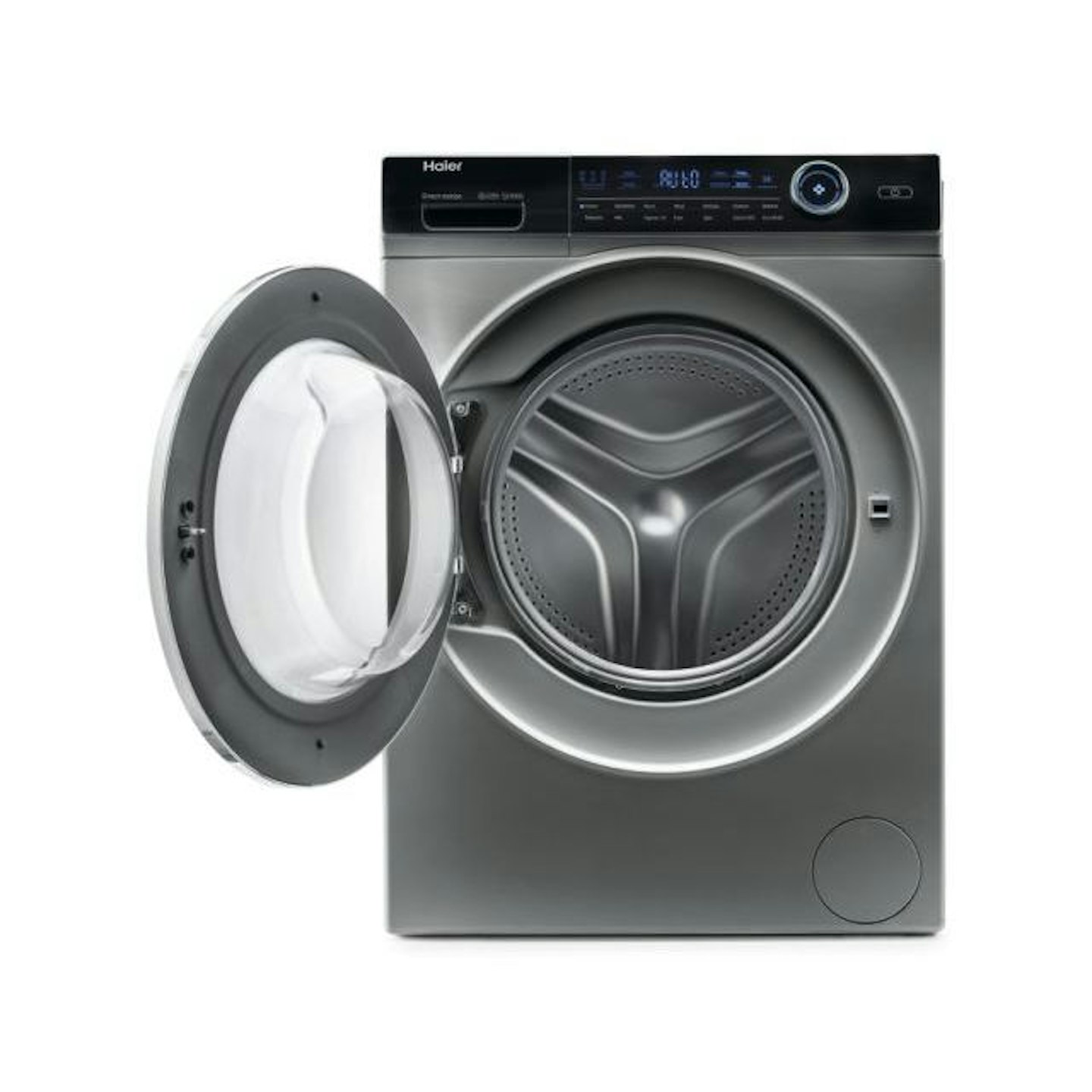 Washing machine I-Pro Series 7