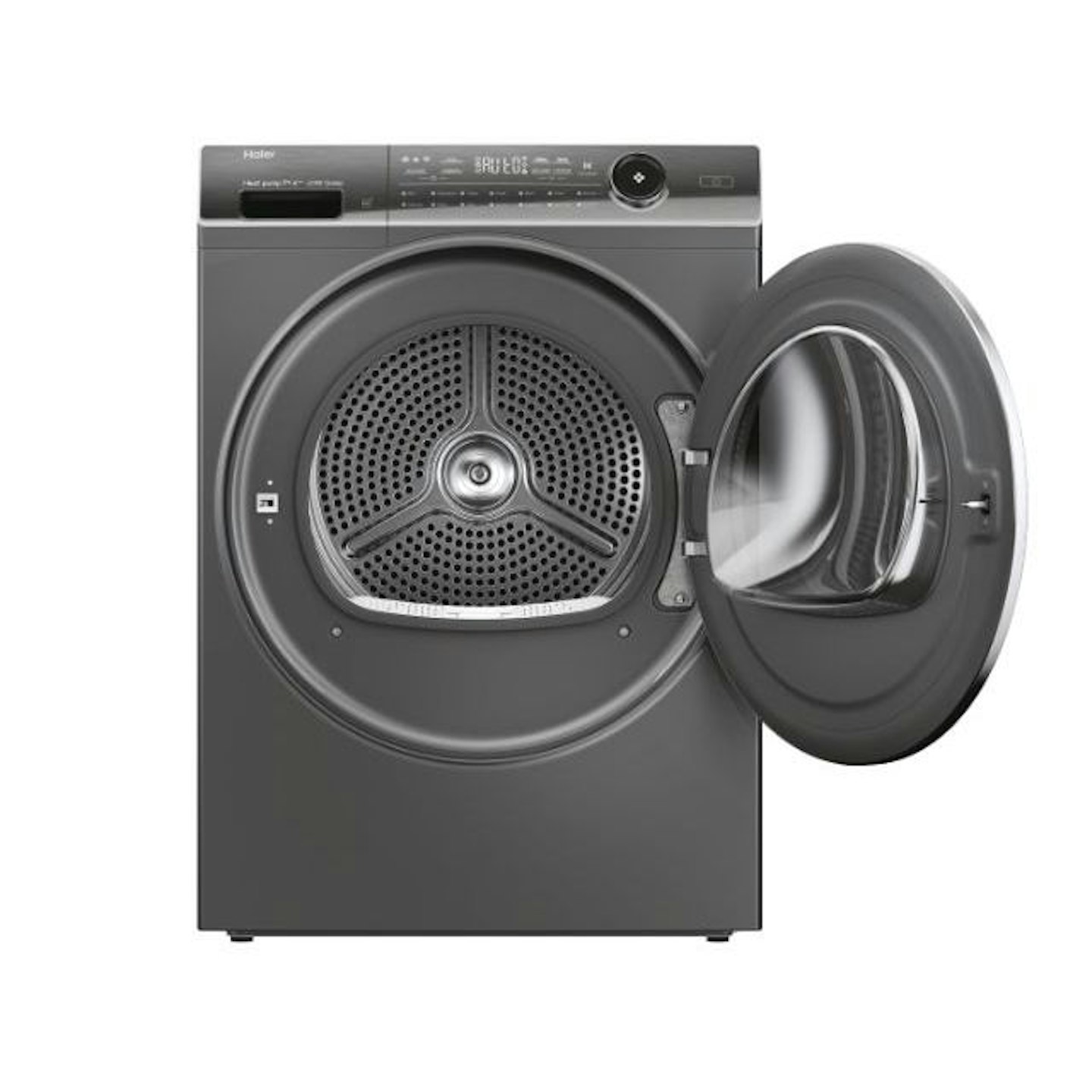 Tumble dryer Haier I-Pro Series 7 Plus