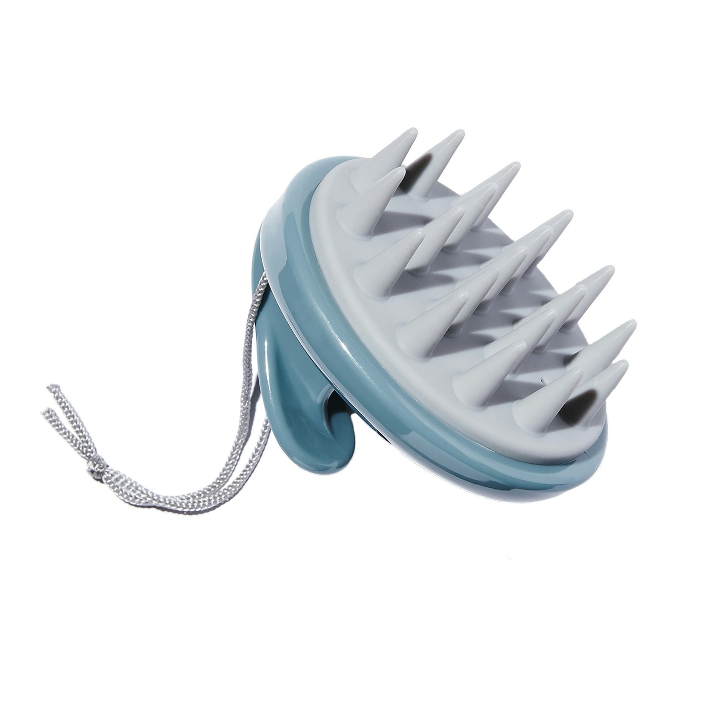 Briogeo Scalp Revival Stimulating Therapy Massager