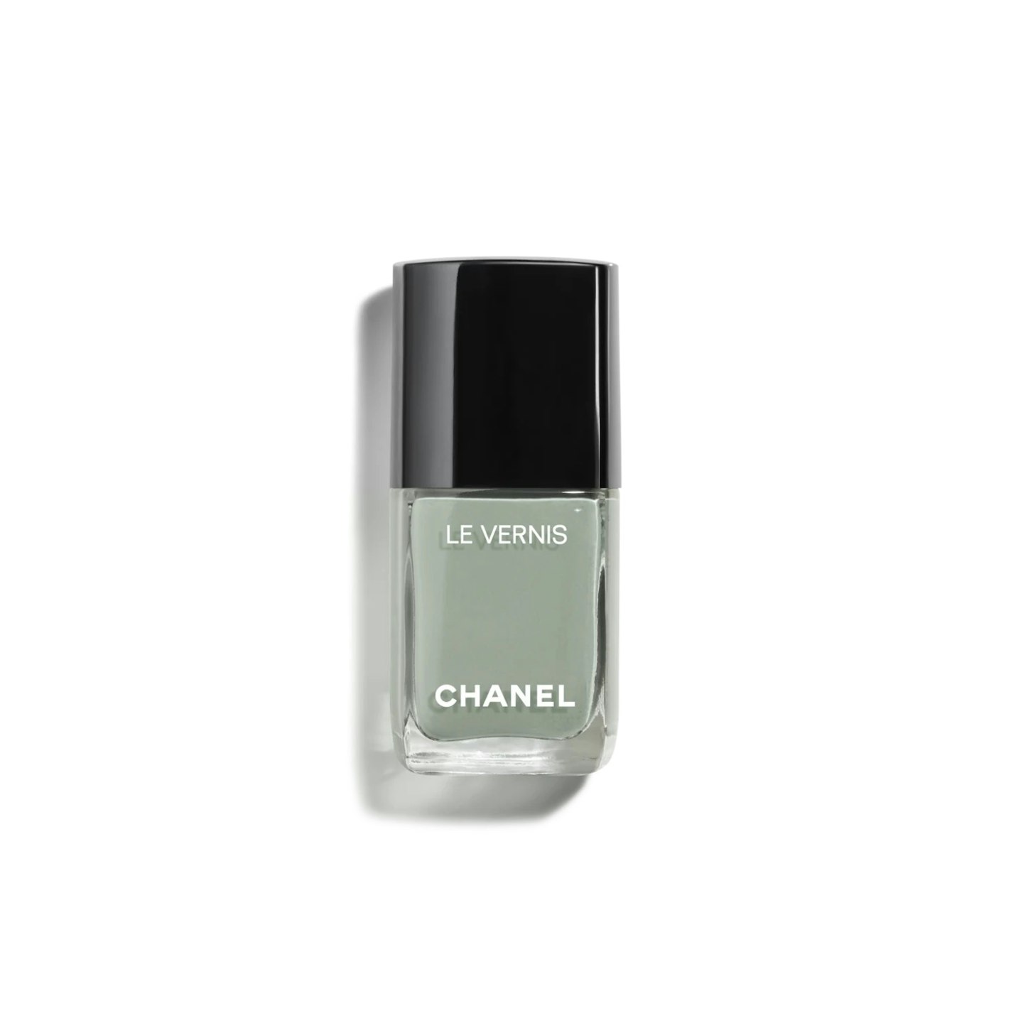 Chanel Le Vernis in Cavalier Seul