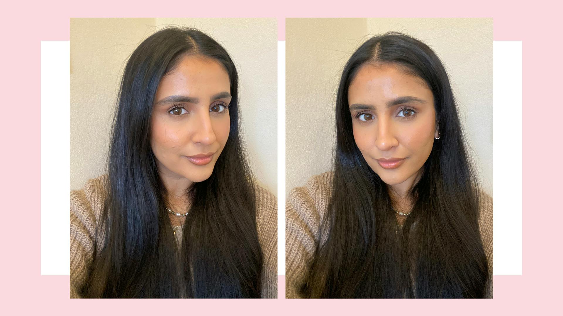 Glossier Stretch Fluid Foundation: Is It Worth The Hype? | Beauty & Hair - Vimarsana News