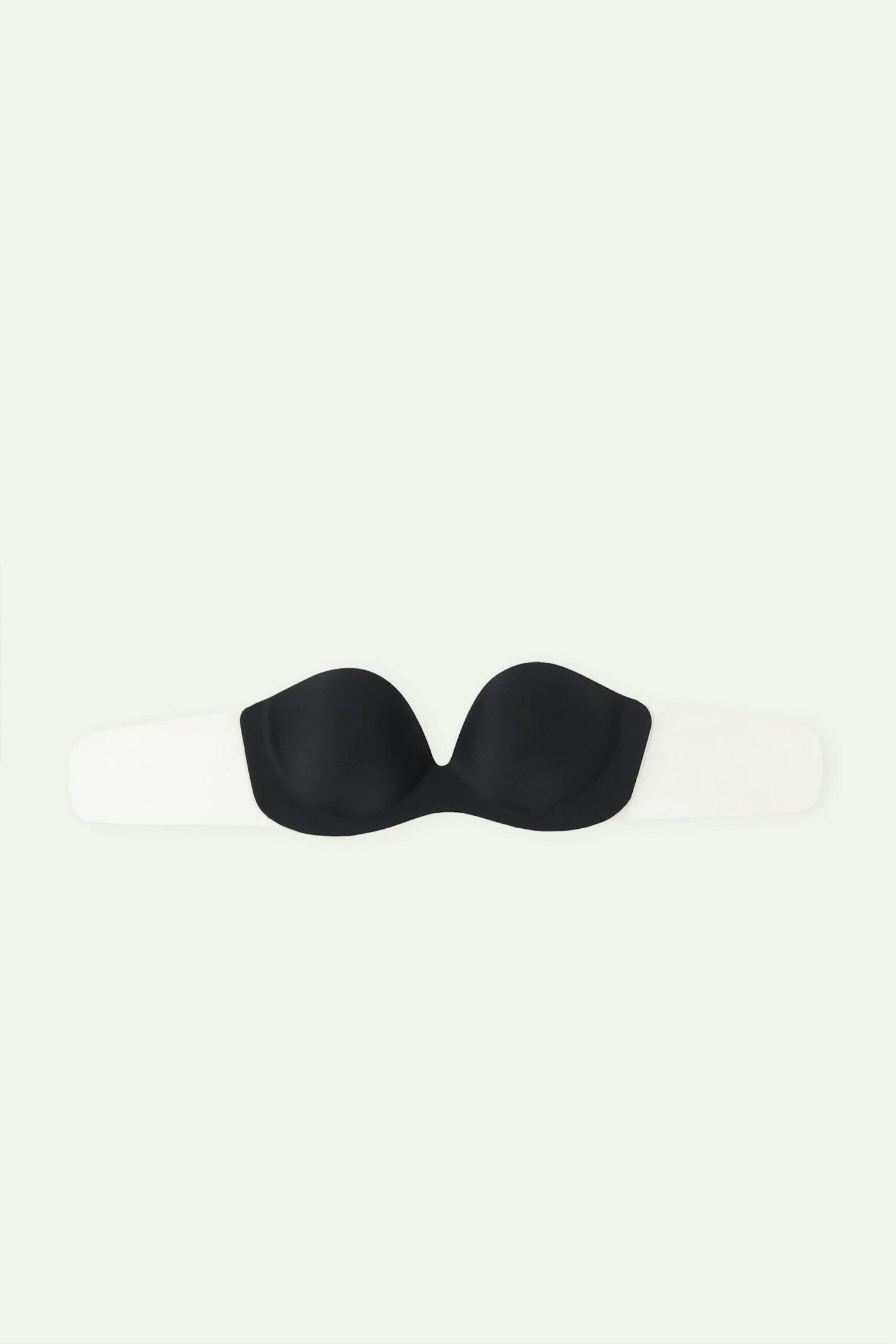 intimissimi backless bra