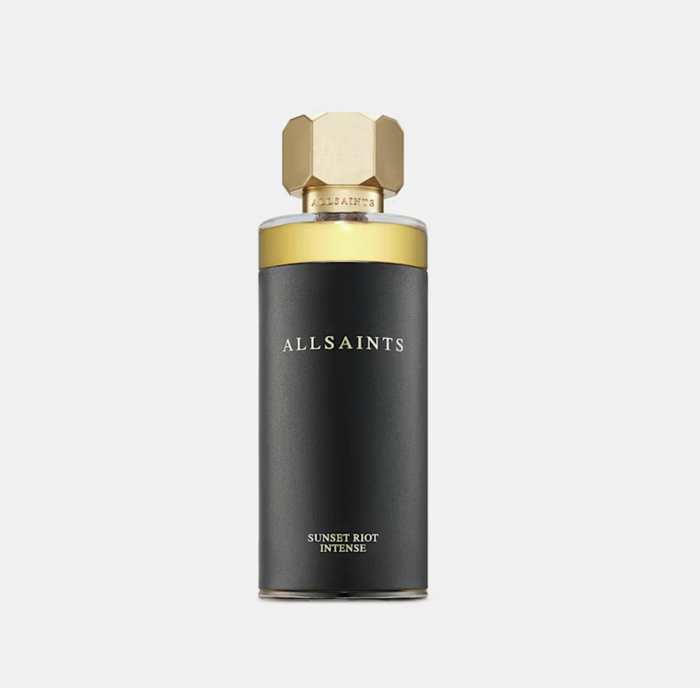 AllSaints Sunset Riot Intense Unisex Fragrance