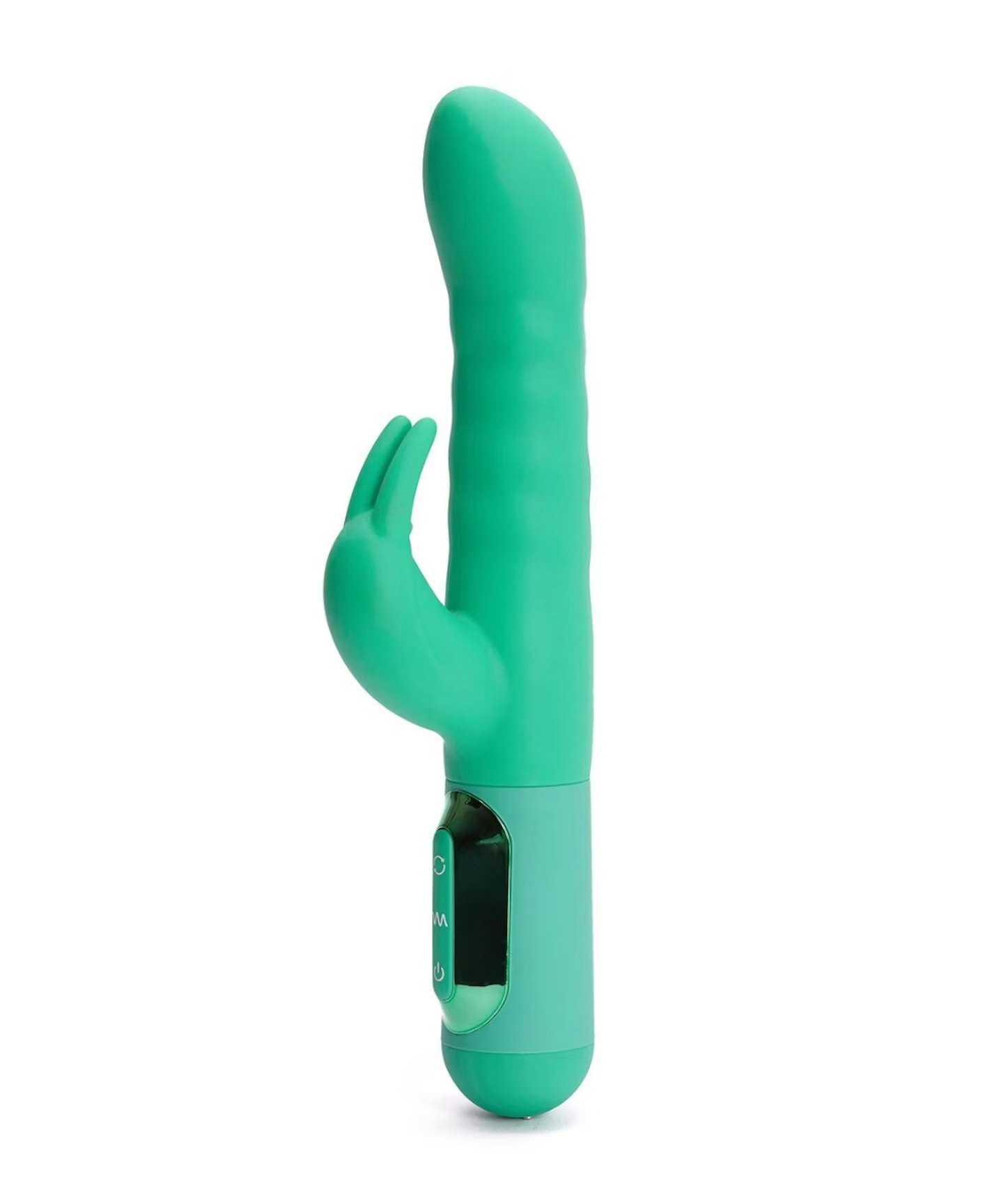 Ann Summers Thrusting G-Spot Rampant Rabbit