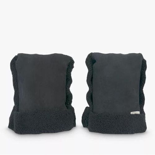 Best store stroller mittens