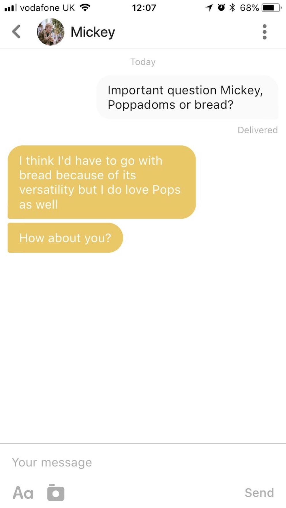 the-best-bumble-opening-lines-that-will-100-get-you-a-date