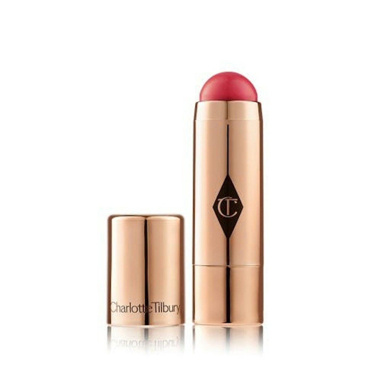 charlotte tilbury beach stick