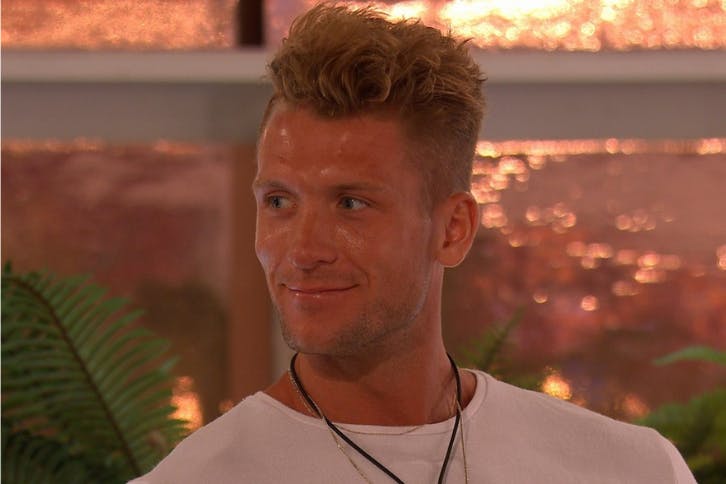 Charlie Radnedge: Everything You Need To Know About The Made In Chelsea