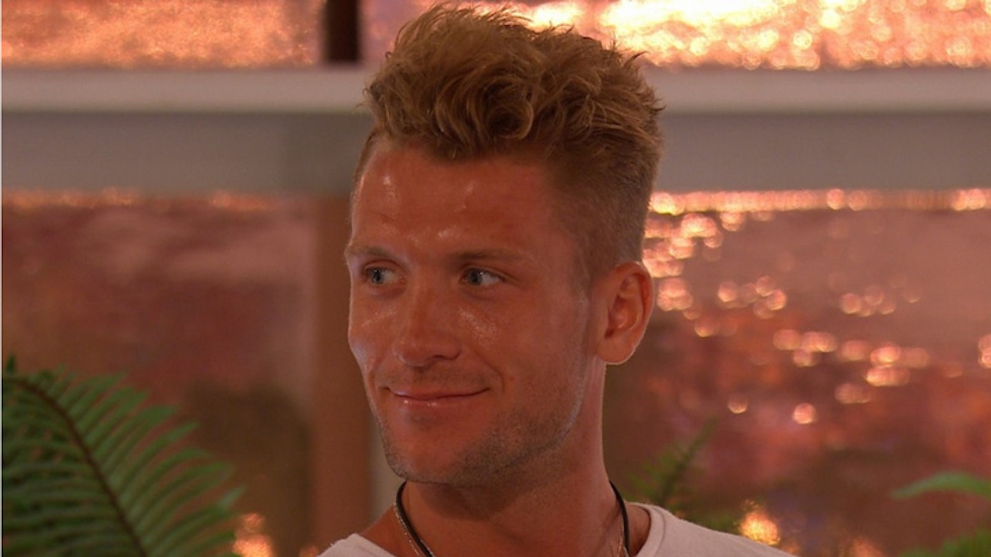 Charlie Radnedge: Everything You Need To Know About The Made In Chelsea