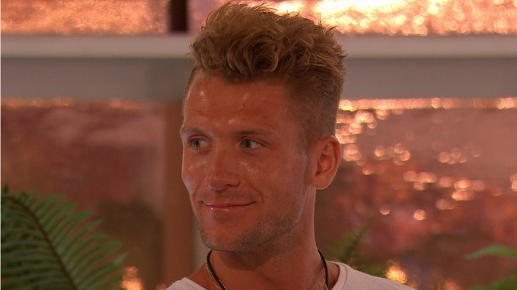 Charlie Radnedge: Everything You Need To Know About The Made In Chelsea ...