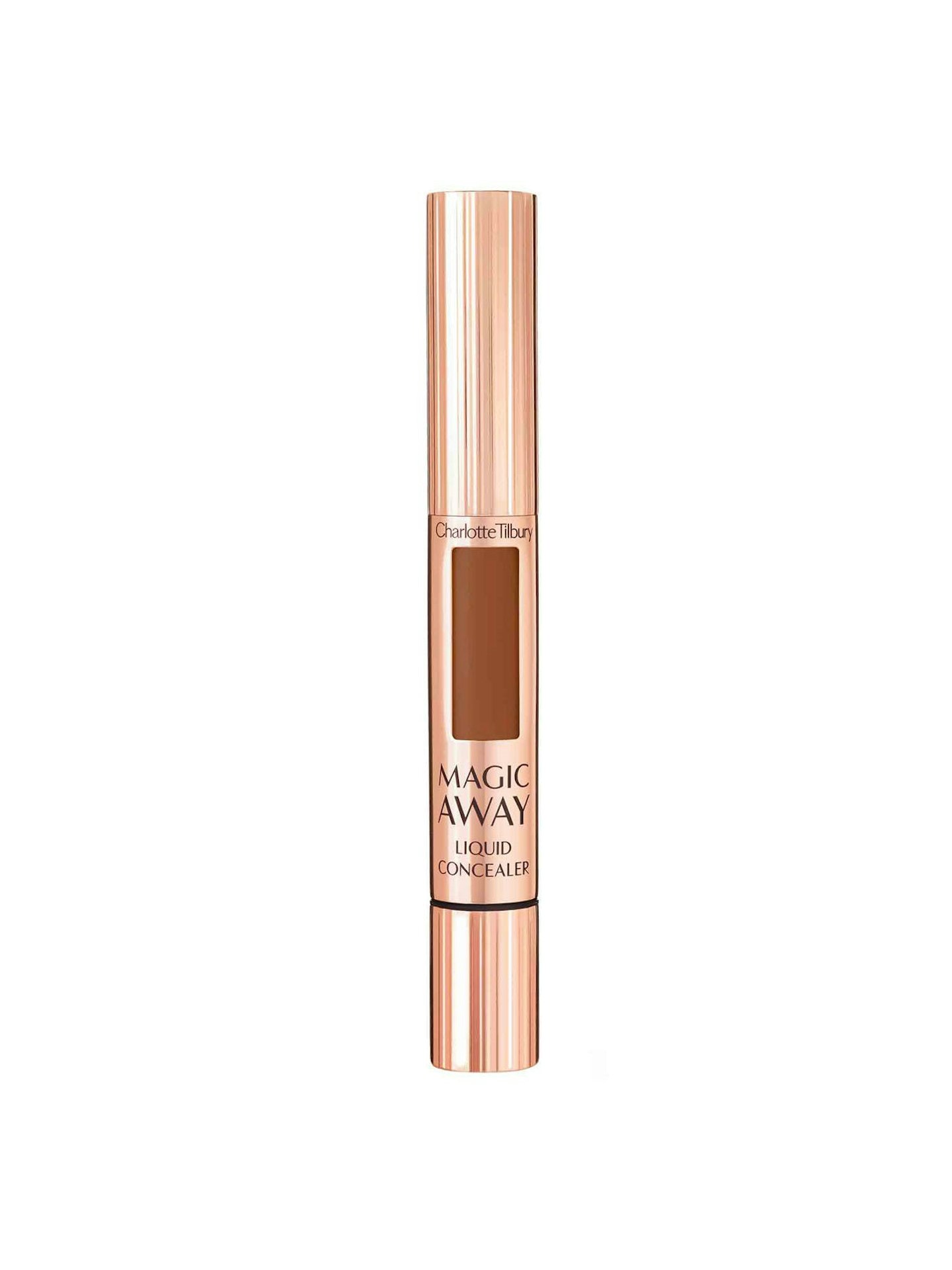 charlotte tilbury concealer 