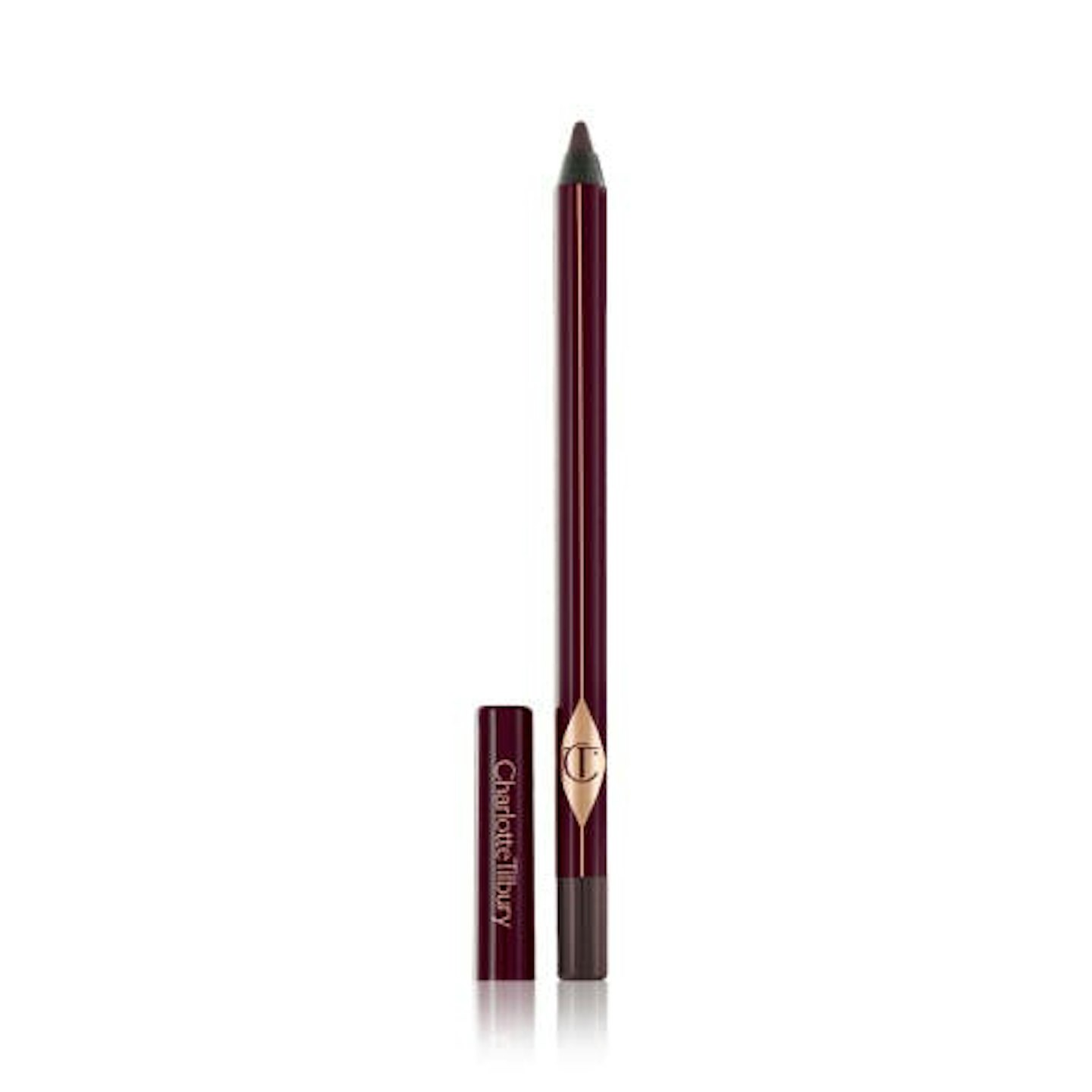 charlotte tilbury eyeliner 