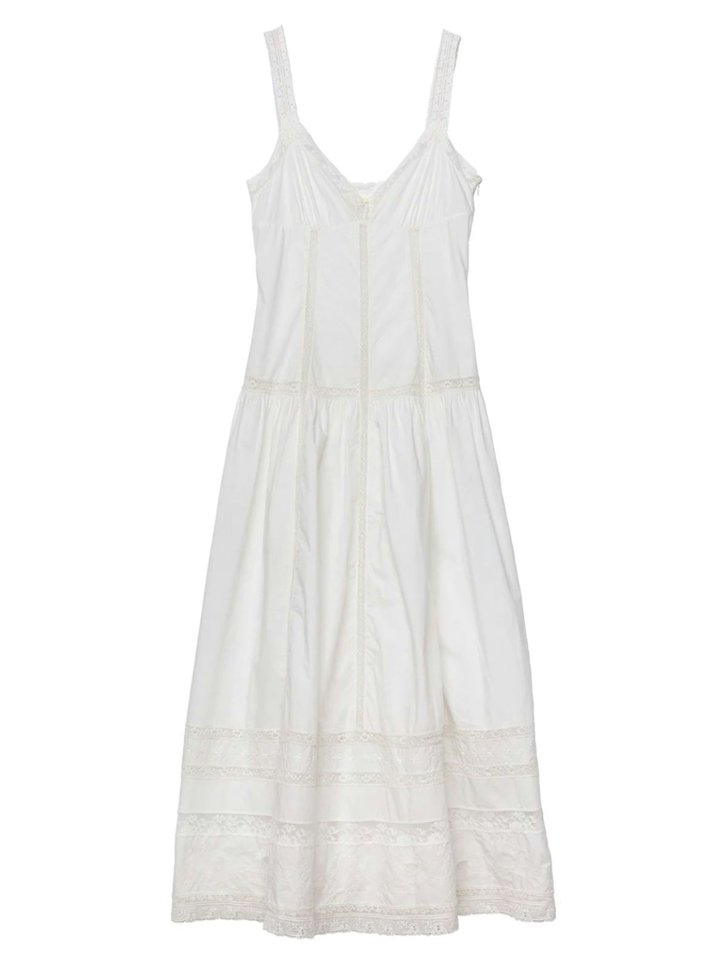 black louis vuitton dress Louis Vuitton Paris. Black Silk Dress