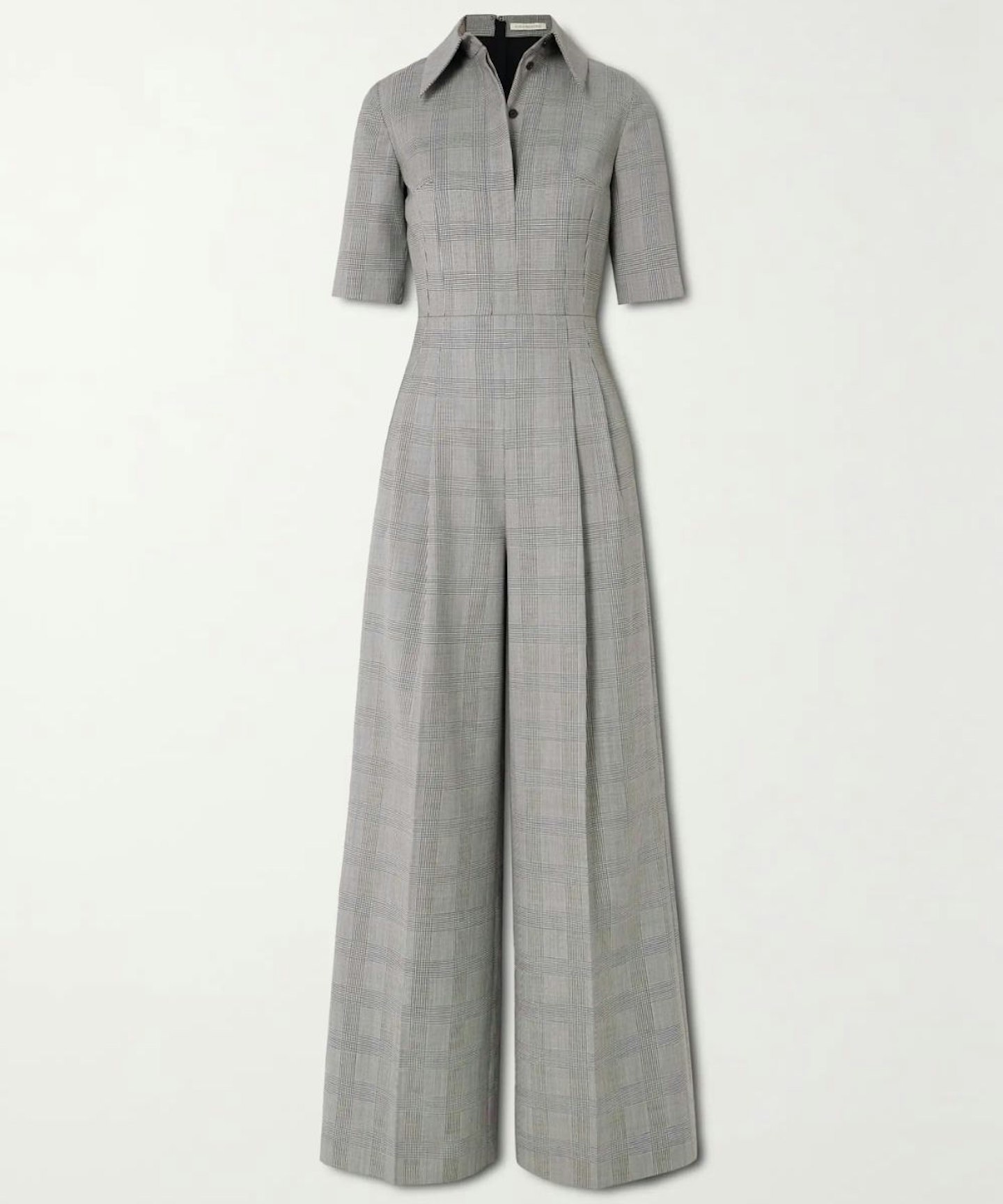 Emelia Wickstead, Jumpsuit
