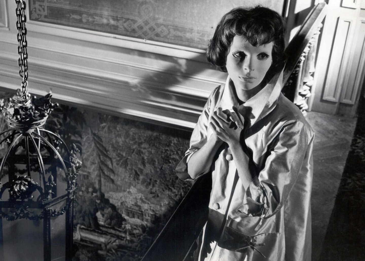The Best Classic Horror Movies