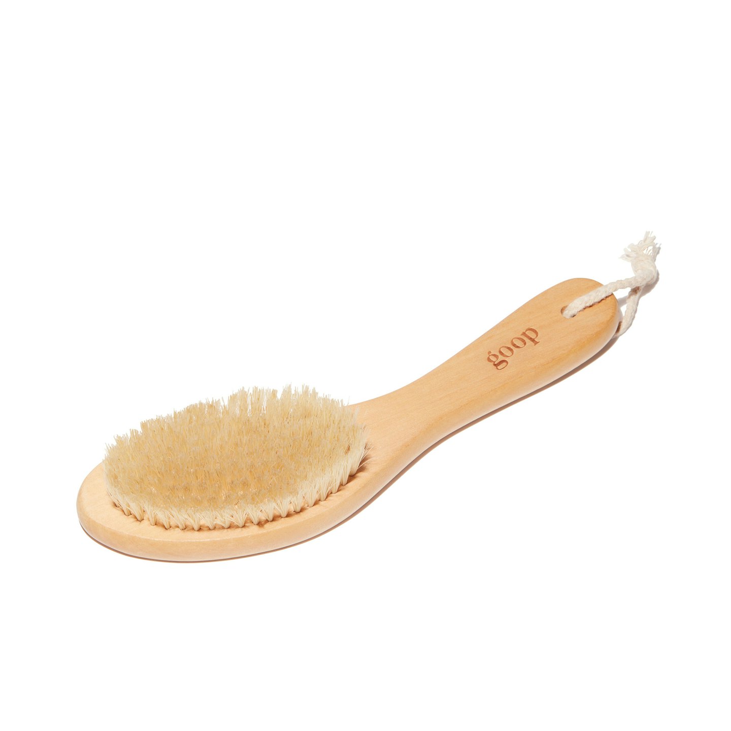 GOOP G.TOX Ultimate Dry Brush 