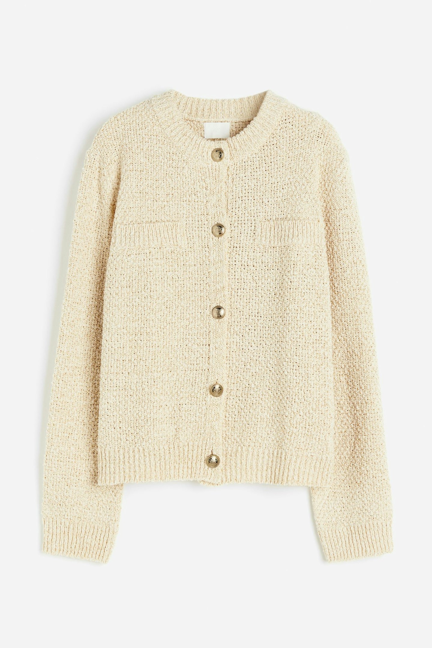 H&M cardigan mango cardigan 