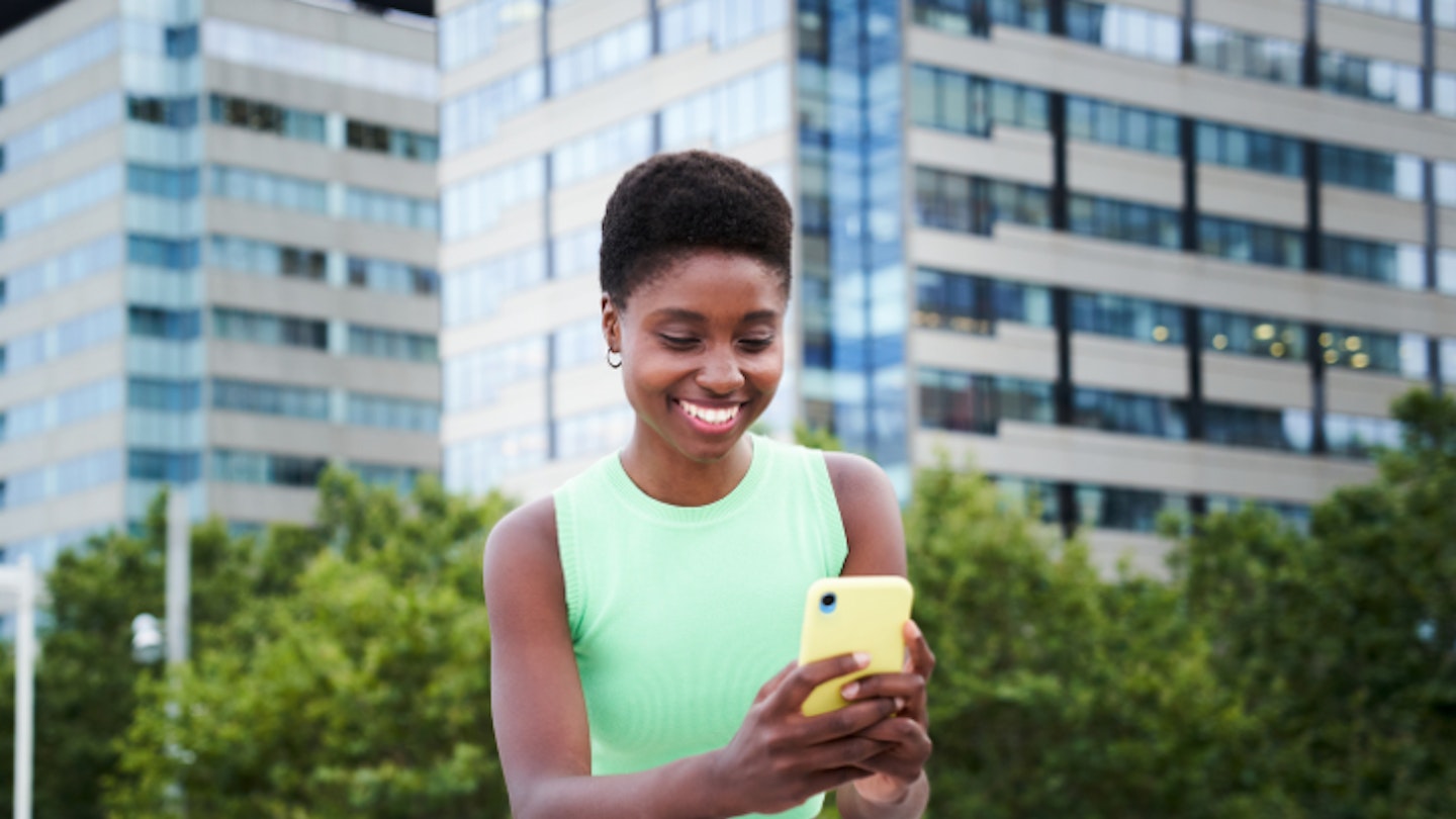How To Actually Get Dates on Hinge
