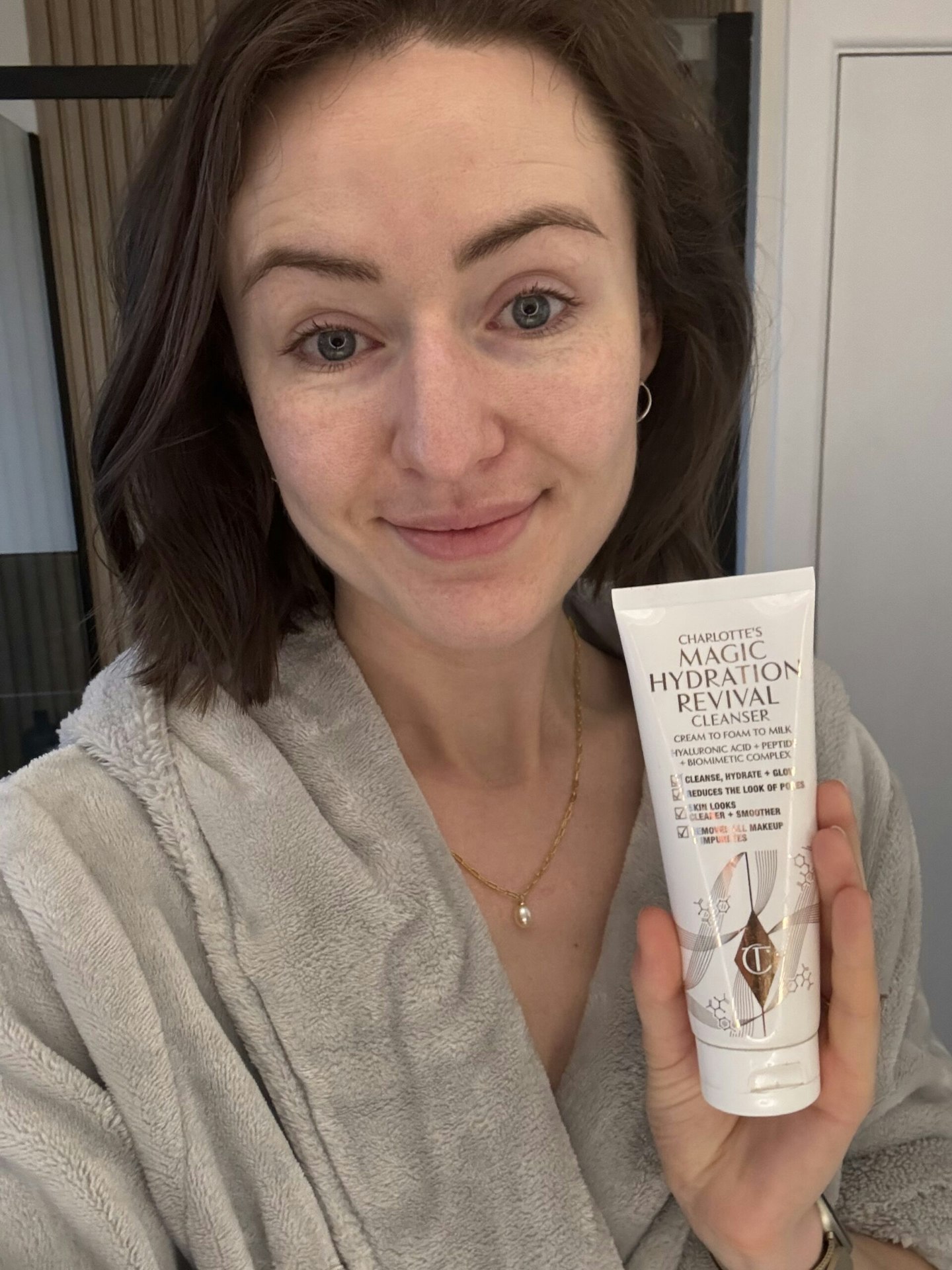 charlotte tilbury