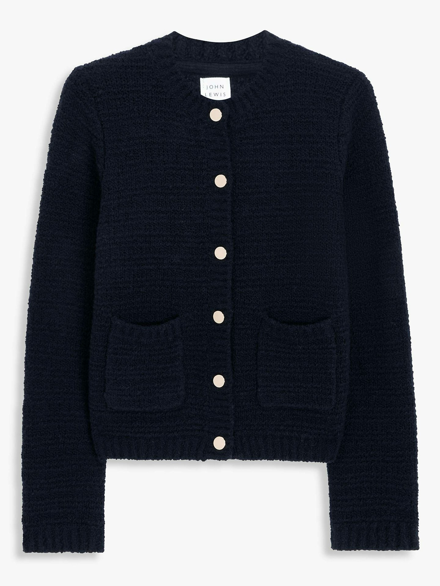 john lewis cardigan mango cardigan