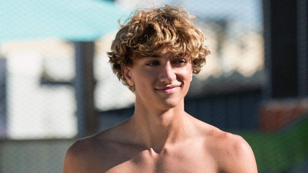 Why I’m Team Jeremiah After Watching The Summer I Turned Pretty | Life