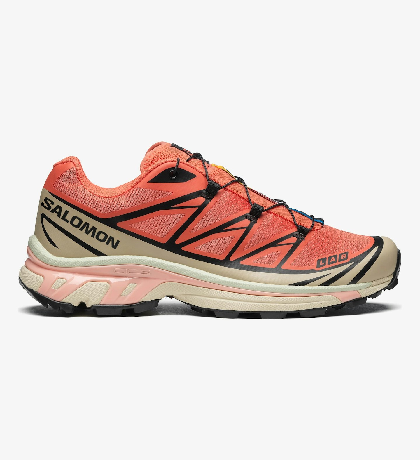 salomon best trainers to wear with dresses