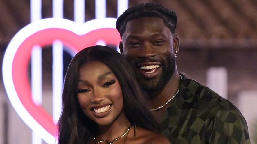 Love Island 2024 The Final Voting Figures Are Here