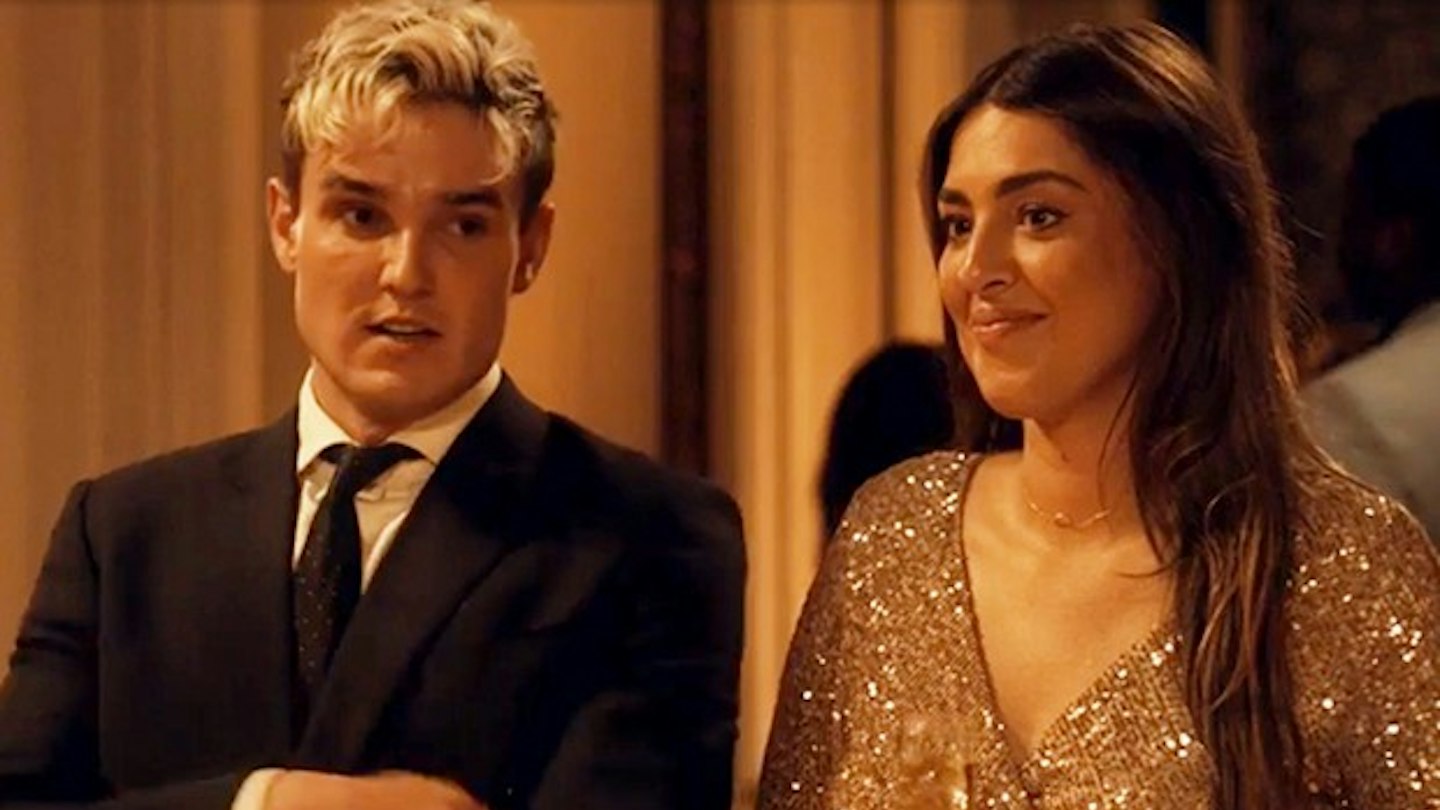 Made in Chelsea Season 26: Here's Everything We Know So Far
