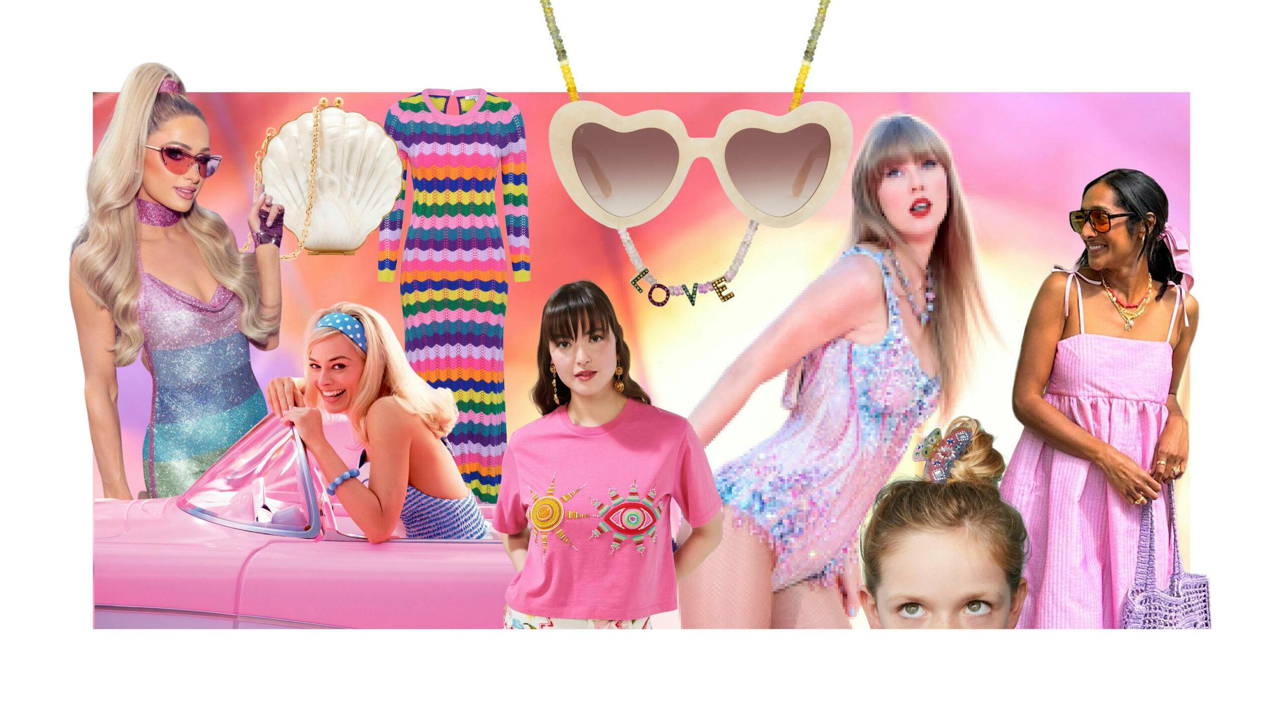 Are You Having A Tween Girl Summer? - Vimarsana News