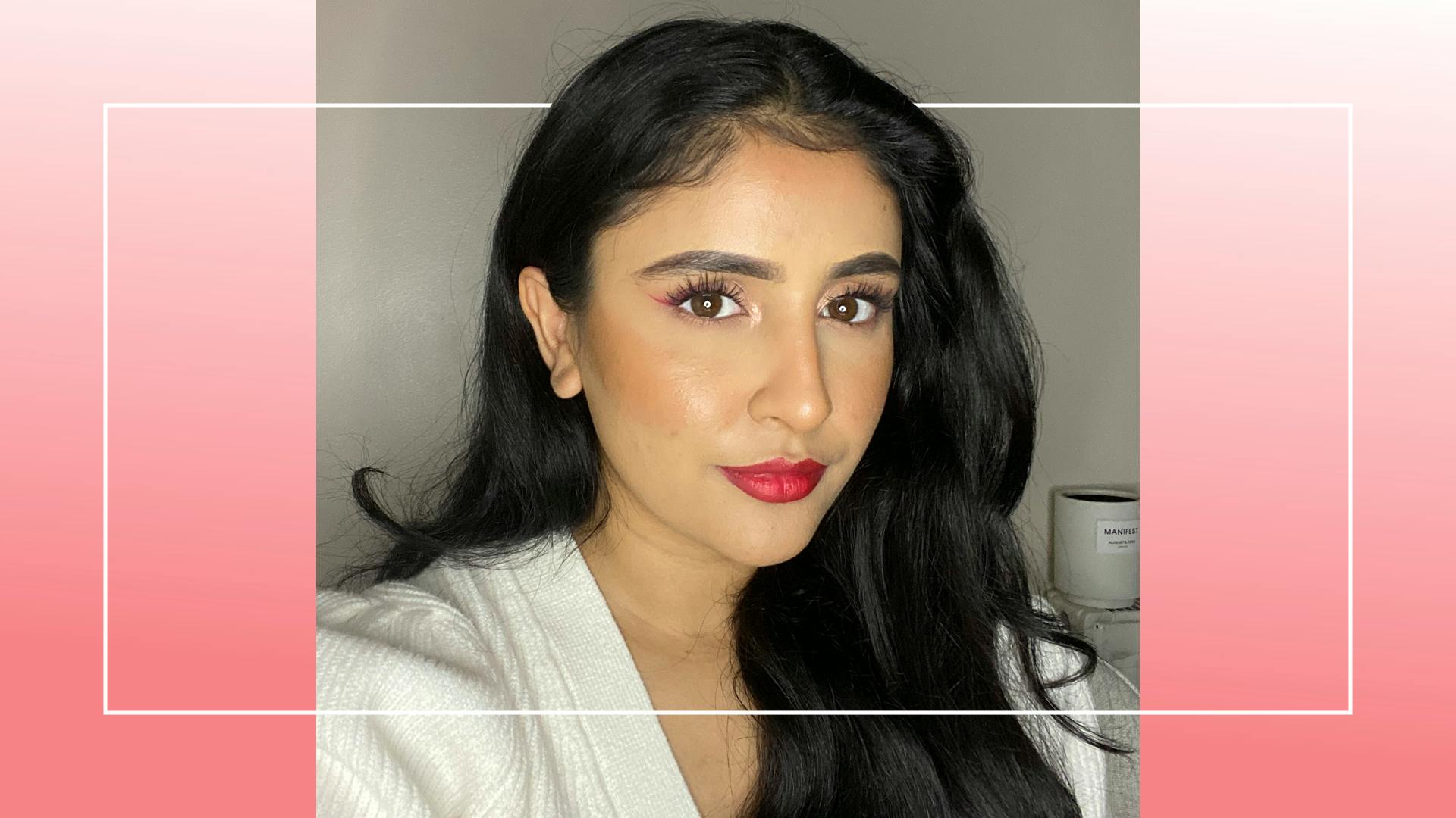I Tried Prada's New Beauty Range And These Are My Honest Thoughts - Vimarsana News