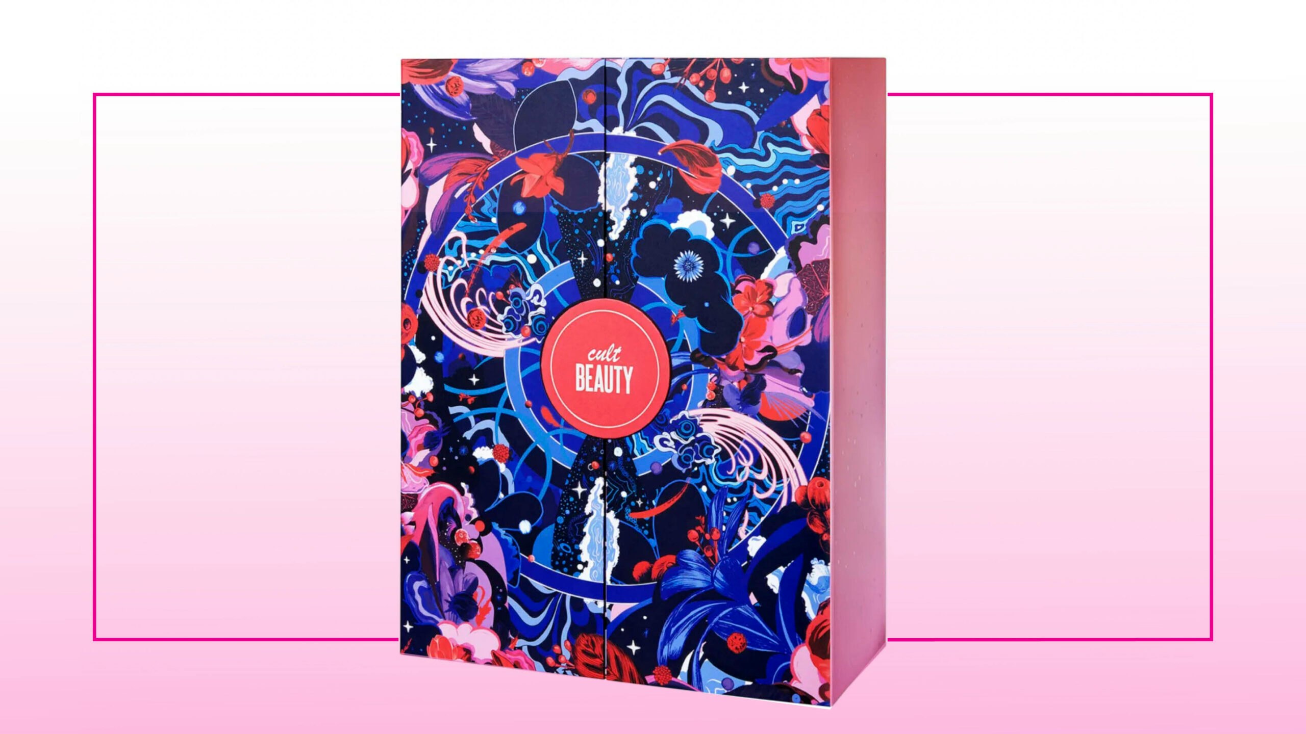 Here s How To Win The Cult Beauty Advent Calendar 2023 Beauty Hair here-s-how-to-win-the-cult-beauty-advent-calendar-2023-beauty-hair