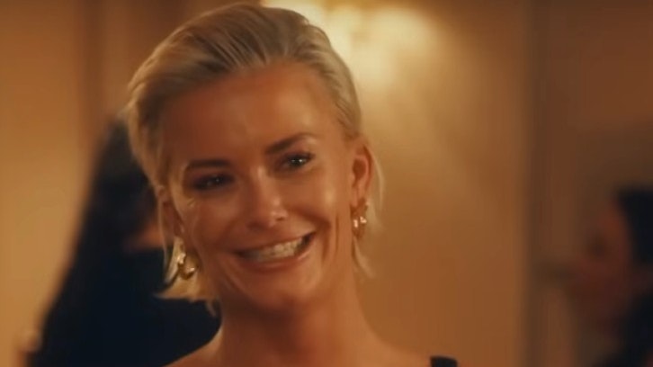 Made In Chelsea's Olivia Bentley: Everything You Need To Know Made In Chelsea's Olivia Bentley: Everything You Need To Know