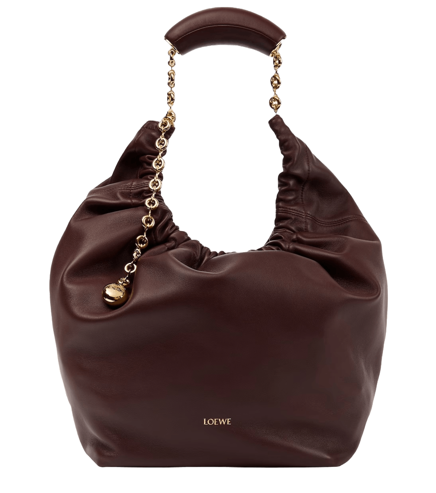 Loewe tote bag