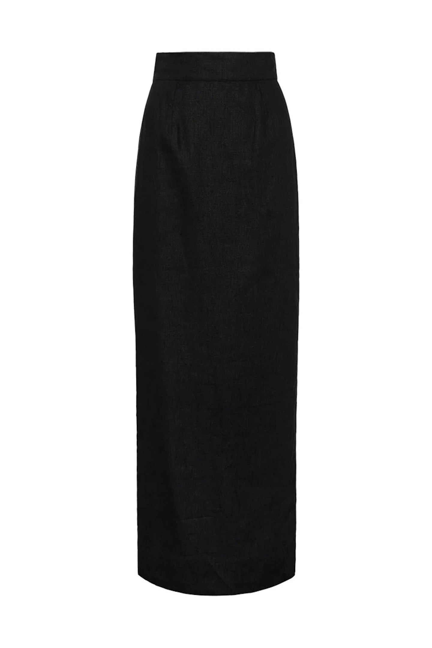 brand posse emma skirt