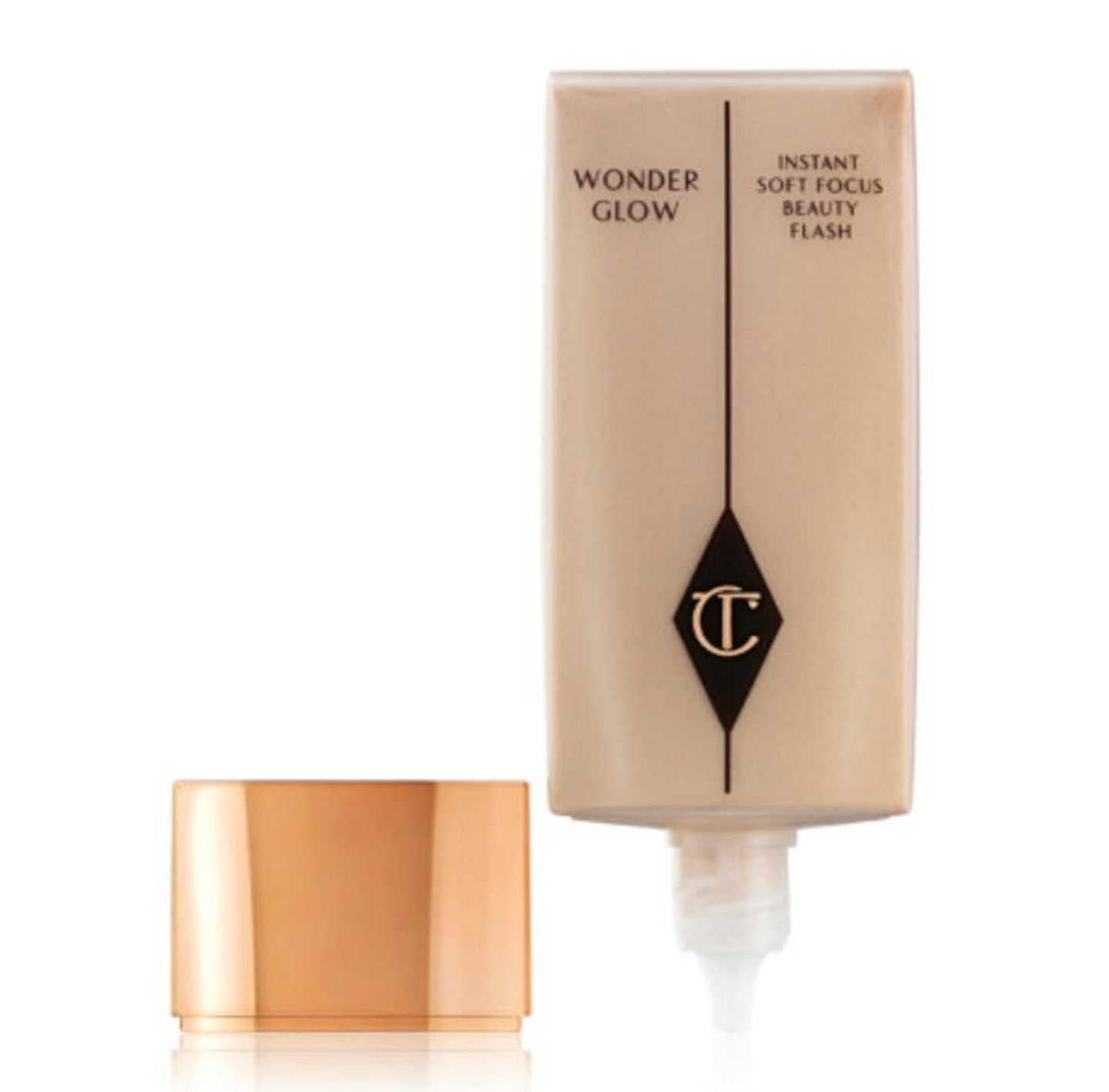 charlotte tilbury face primer 