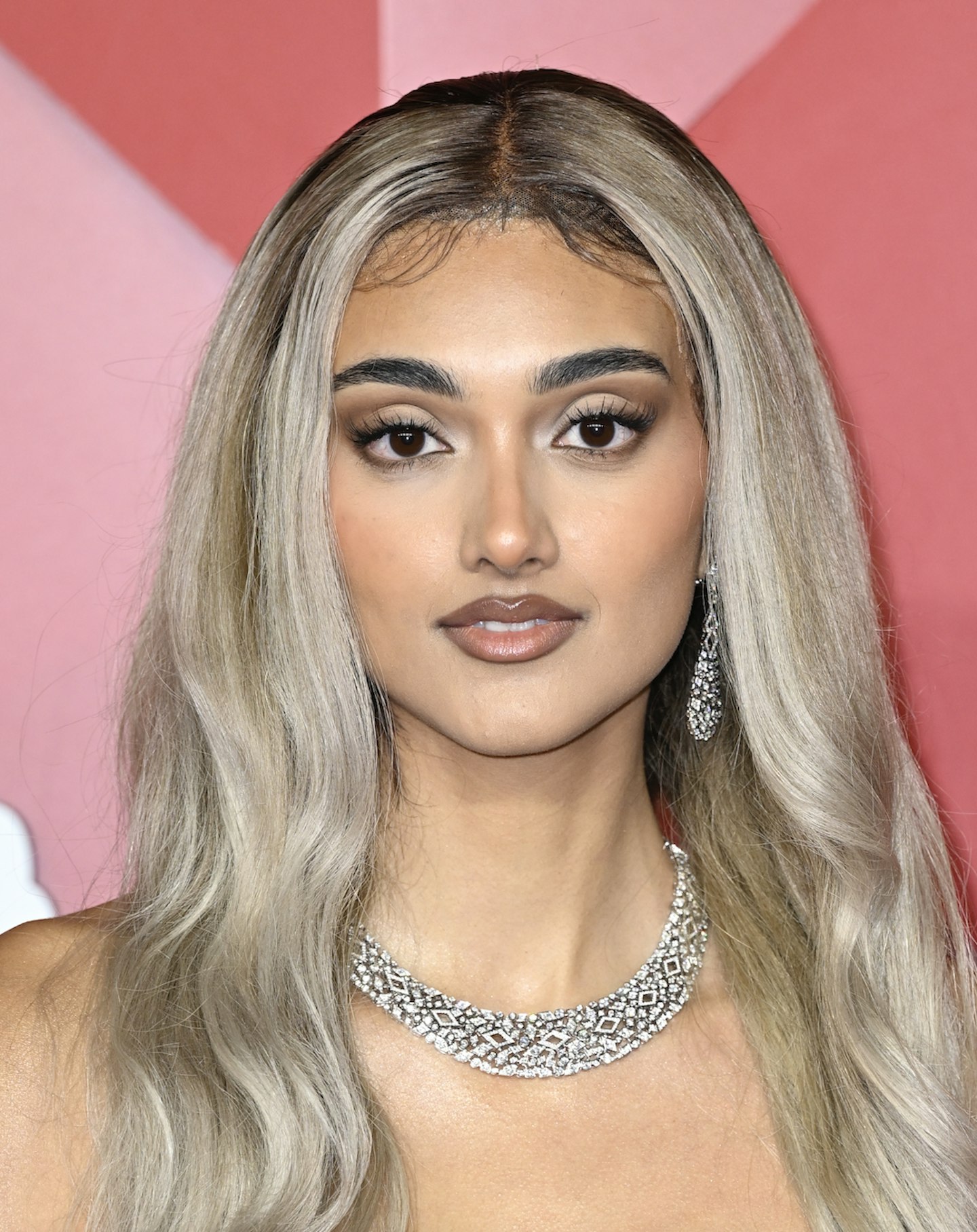 Neelam Gill Beauty