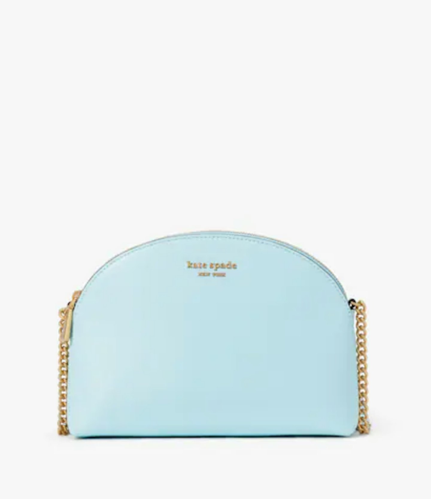 Kate Spade Morgan Double Zip Crossbody