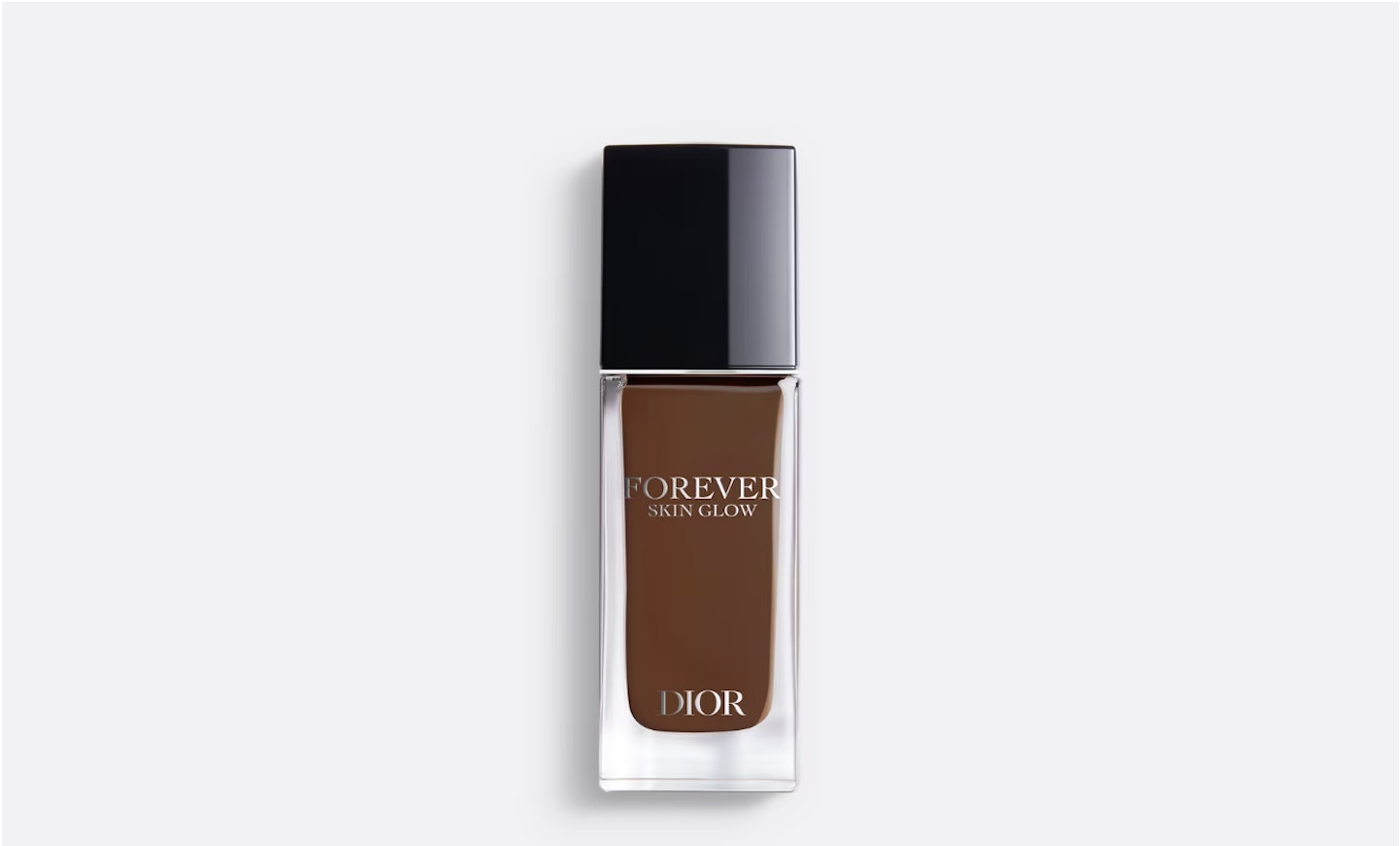 Dior Forever Skin Glow Foundation SPF 15