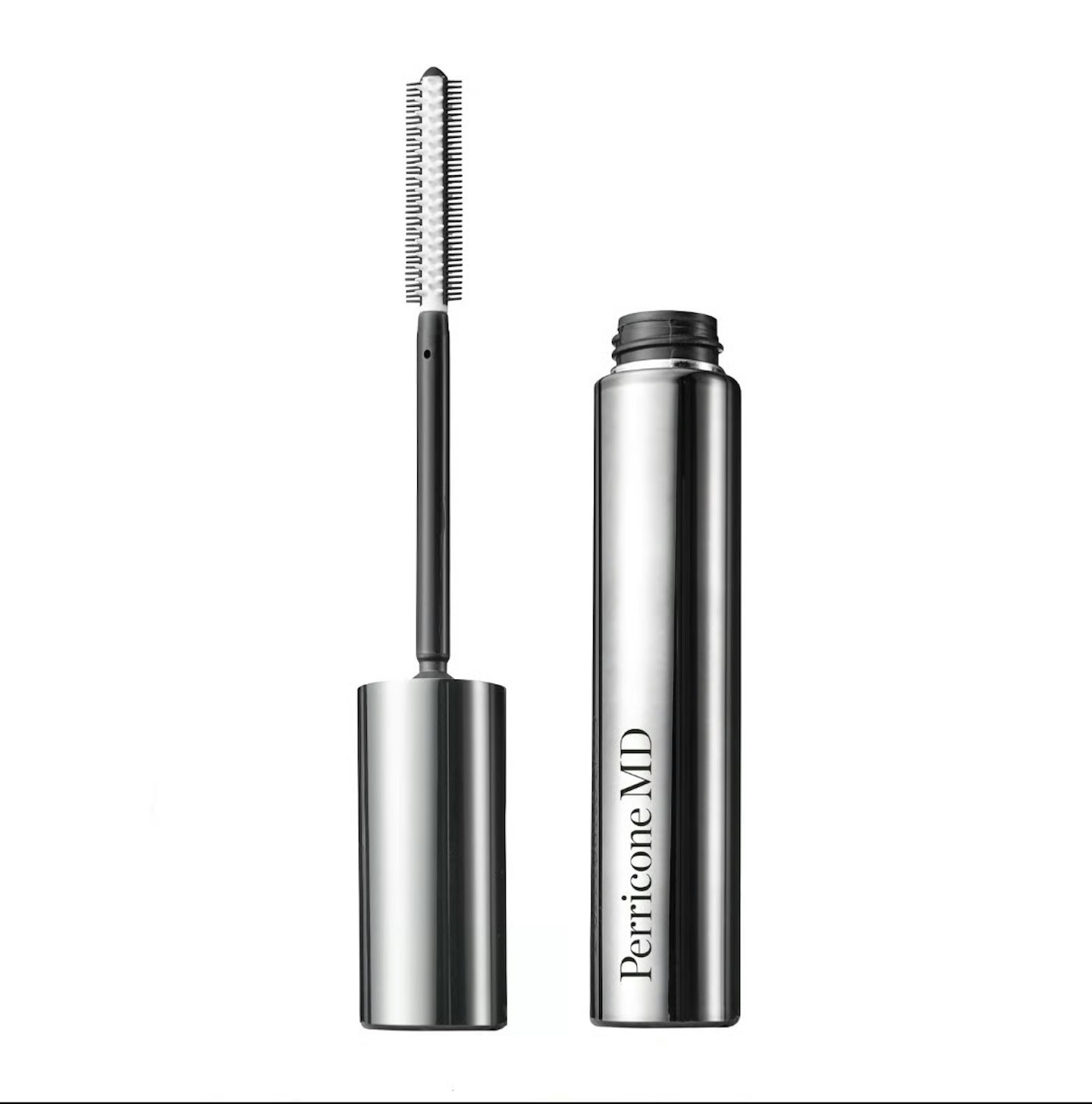 The Best Clear Mascaras To Try Now