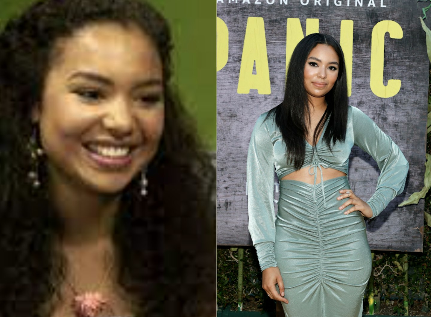 Jessica Sula 