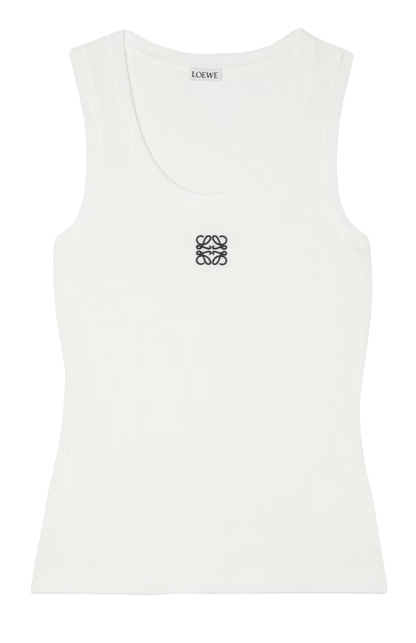 Loewe Tank Top