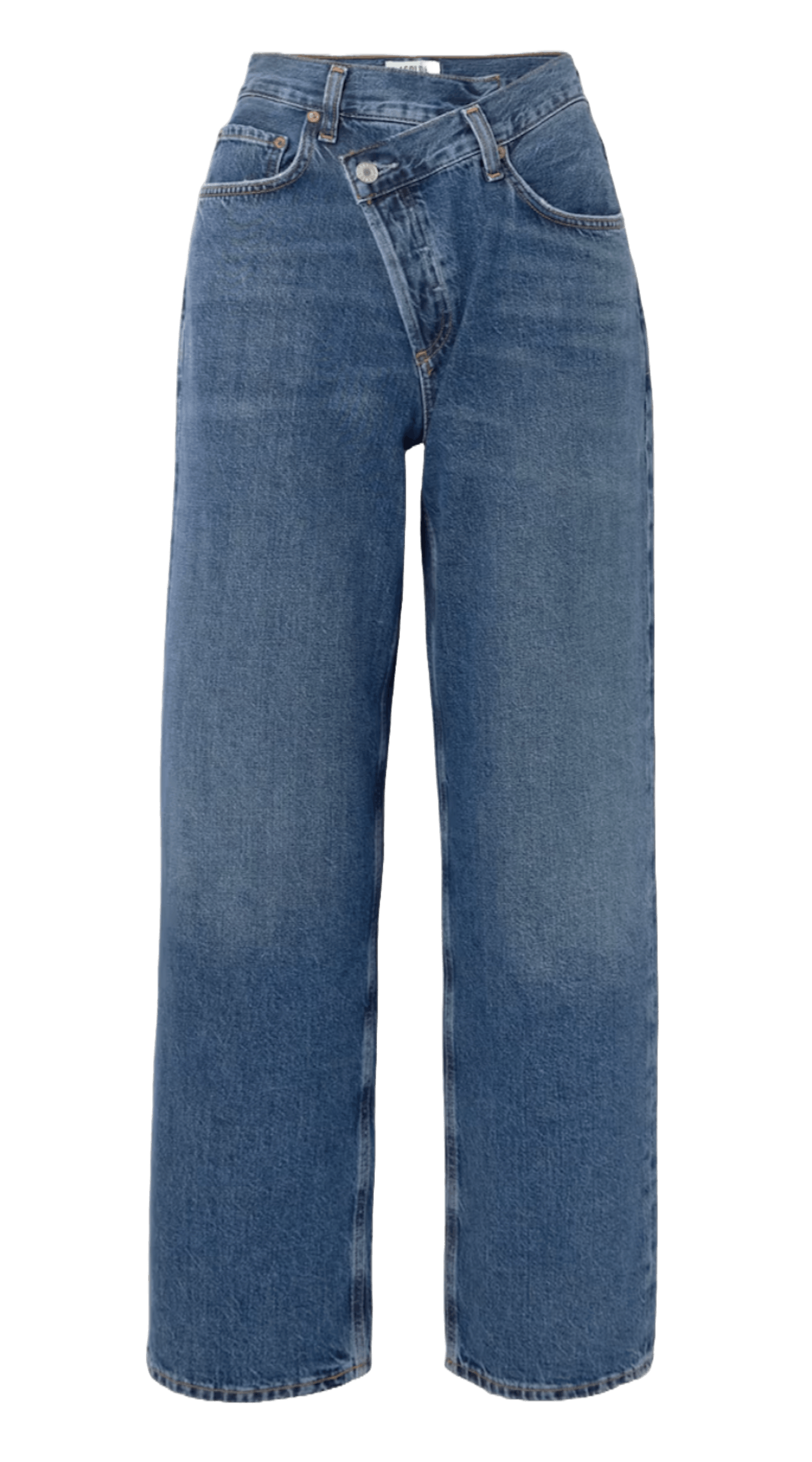 Agolde jeans